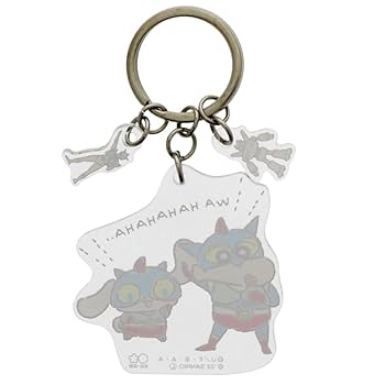 Amazon.co.jp: サンスター文具 クレヨンしんちゃん×シナモロール
